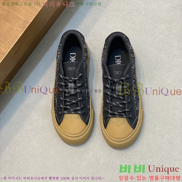 ��� ���� ����Ŀ�� 42D2481412-3