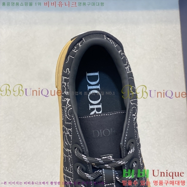 ��� ���� ����Ŀ�� 42D2481412-3