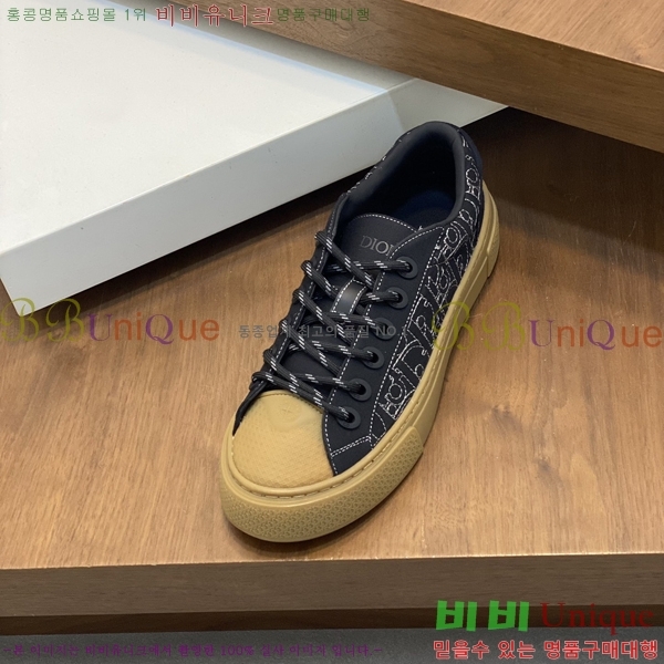 ��� ���� ����Ŀ�� 42D2481412-3