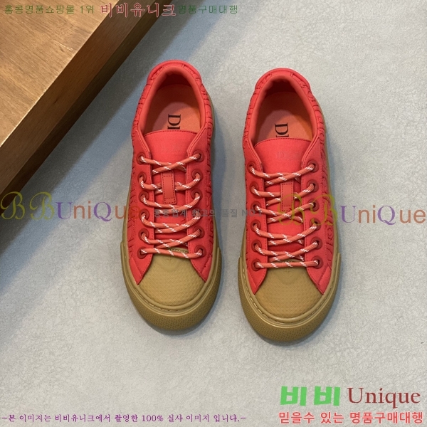 ��� ���� ����Ŀ�� 42D2481412-5