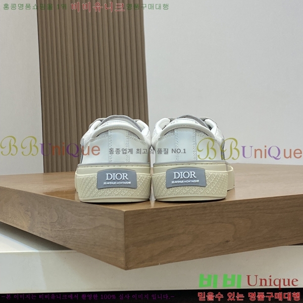 ��� ���� ����Ŀ�� 42D2481412-7