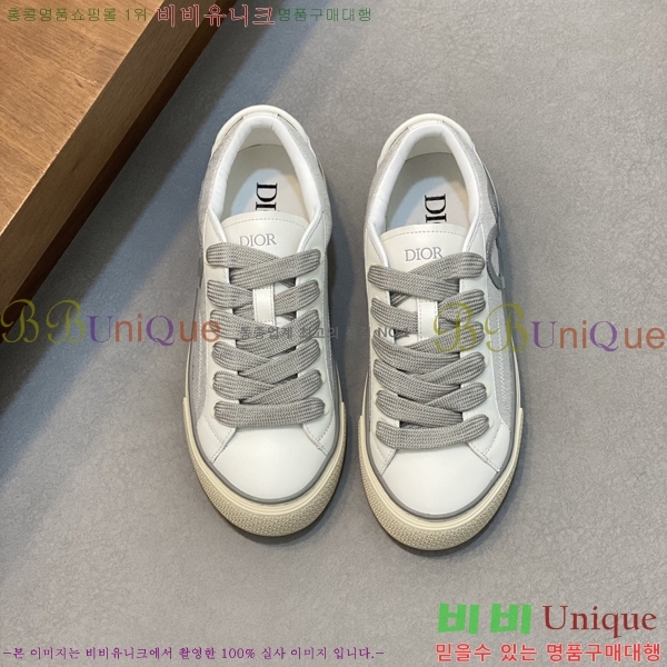 ��� ���� ����Ŀ�� 42D2481412-7