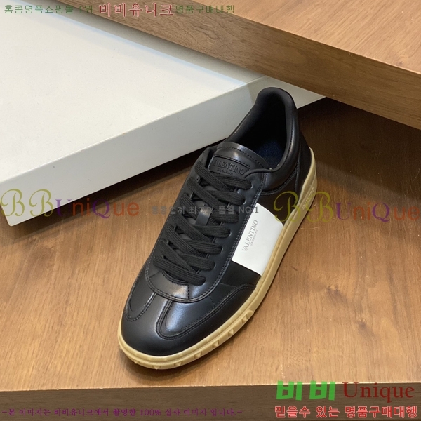 ���� �߷�Ƽ�� ����Ŀ�� VT4561239-1