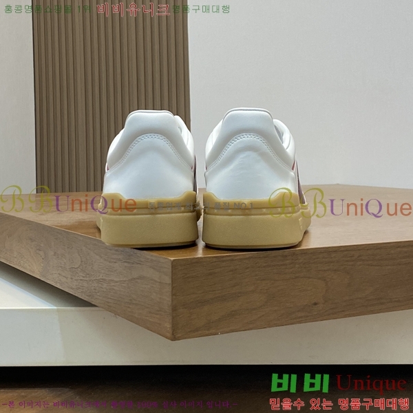 ���� �߷�Ƽ�� ����Ŀ�� VT4561239-2