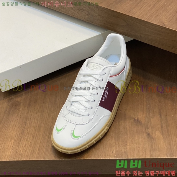 ���� �߷�Ƽ�� ����Ŀ�� VT4561239-2