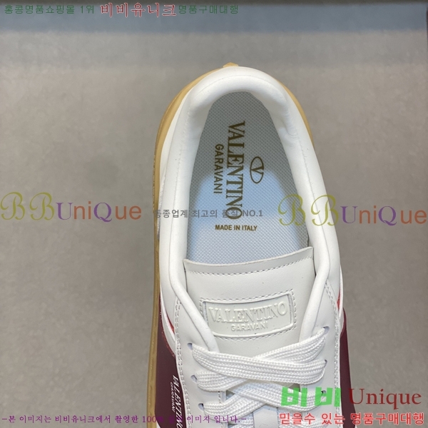 ���� �߷�Ƽ�� ����Ŀ�� VT4561239-2