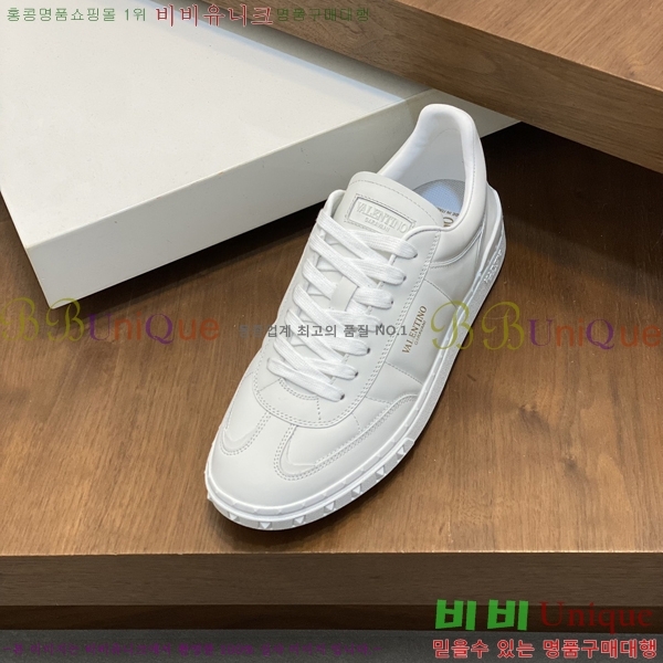 ���� �߷�Ƽ�� ����Ŀ�� VT4561239-6