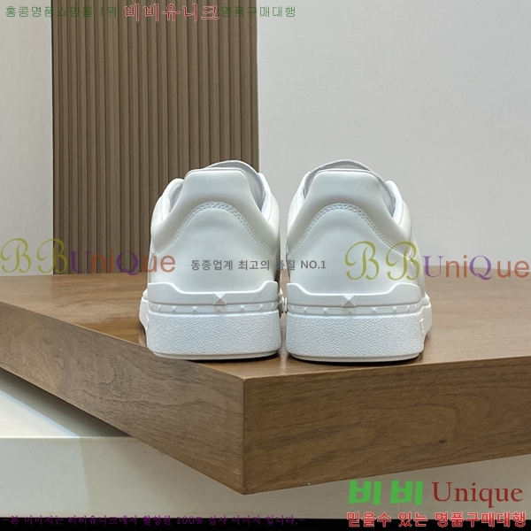 ���� �߷�Ƽ�� ����Ŀ�� VT4561239-6