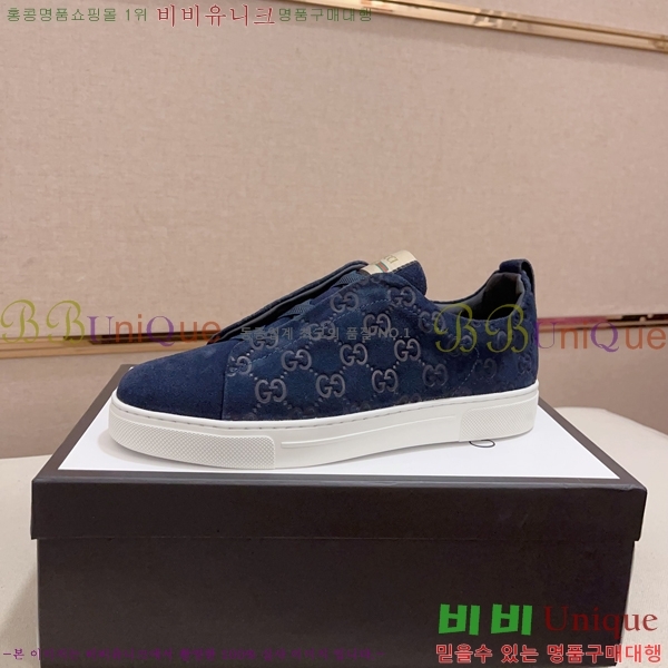 ���� ���� ����Ŀ�� GG381707-1