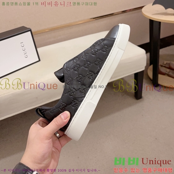 ���� ���� ����Ŀ�� GG381706-2