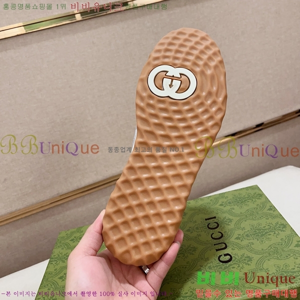   Ŀ GG381705-1
