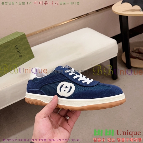 ���� ���� ����Ŀ�� GG381705-2