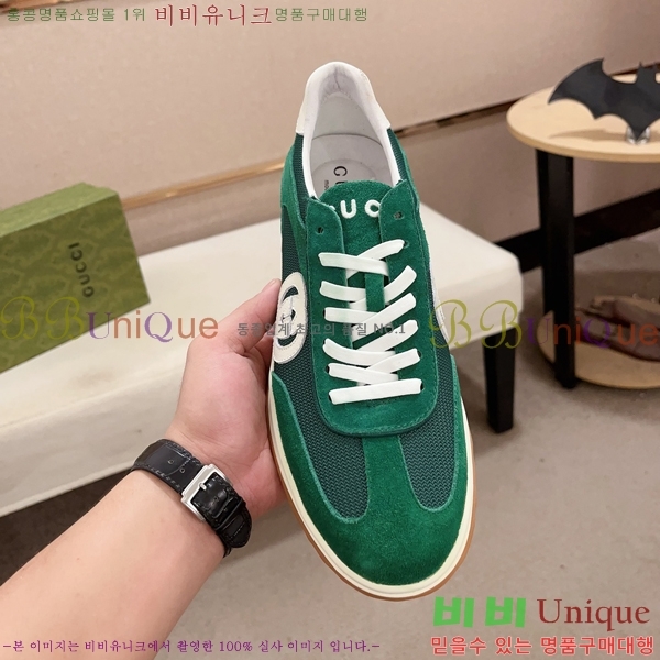 ���� ���� ����Ŀ�� GG381705-3