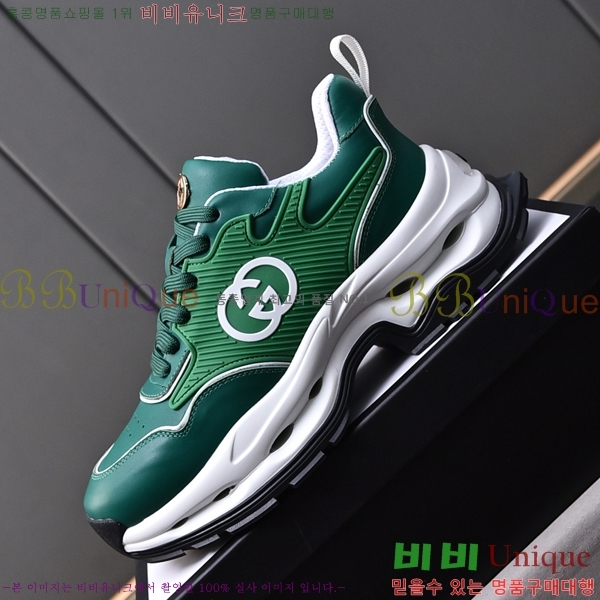 ���� ���� ����Ŀ�� GG381712-2