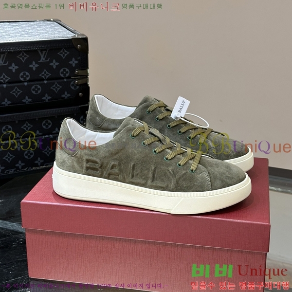 ���� �߸� ����Ŀ�� L09384-2