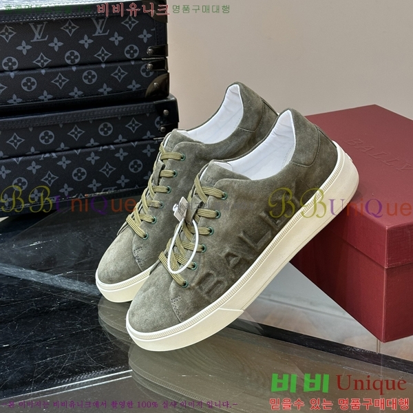 ���� �߸� ����Ŀ�� L09384-2