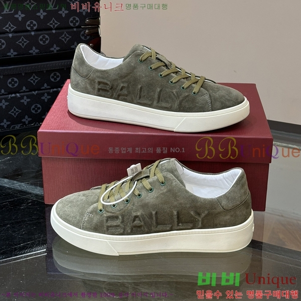 ���� �߸� ����Ŀ�� L09384-2