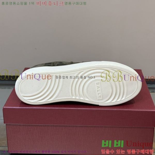 ���� �߸� ����Ŀ�� L09384-2