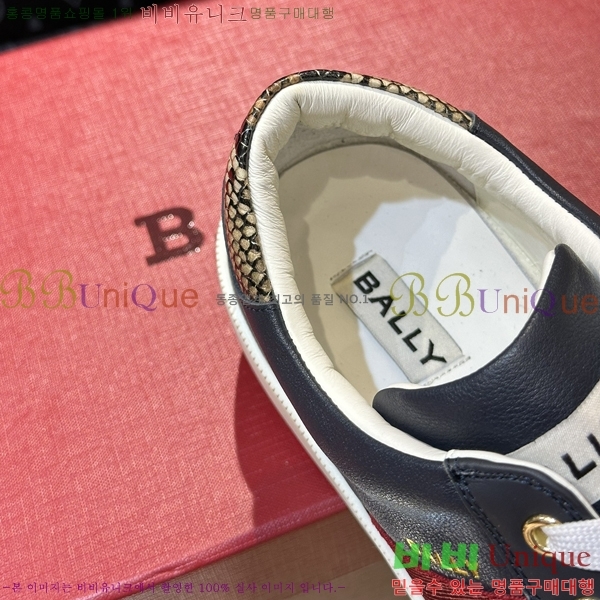 ���� �߸� ����Ŀ�� L09383-1