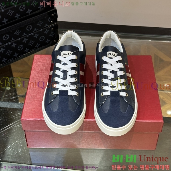 ���� �߸� ����Ŀ�� L09383-1