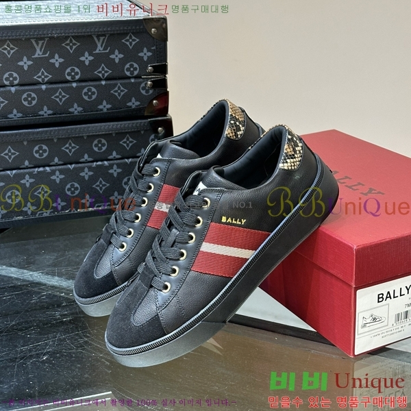 ���� �߸� ����Ŀ�� L09383-2