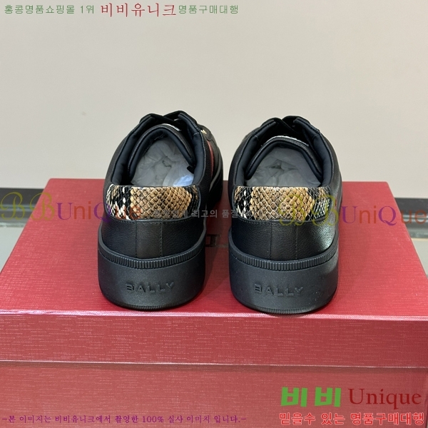 ���� �߸� ����Ŀ�� L09383-2