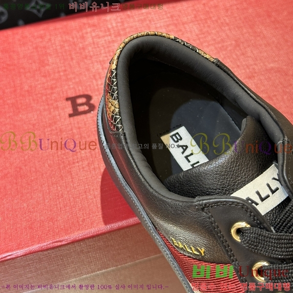 ���� �߸� ����Ŀ�� L09383-2