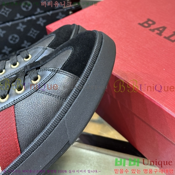 ���� �߸� ����Ŀ�� L09383-2