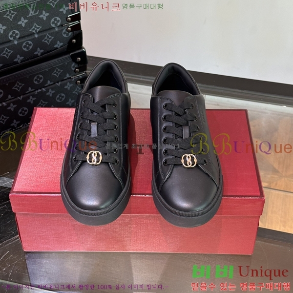 ���� �߸� ����Ŀ�� L09382-1