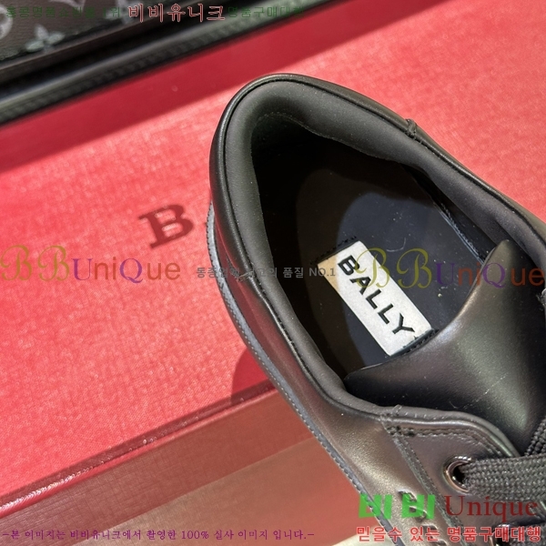 ���� �߸� ����Ŀ�� L09382-1