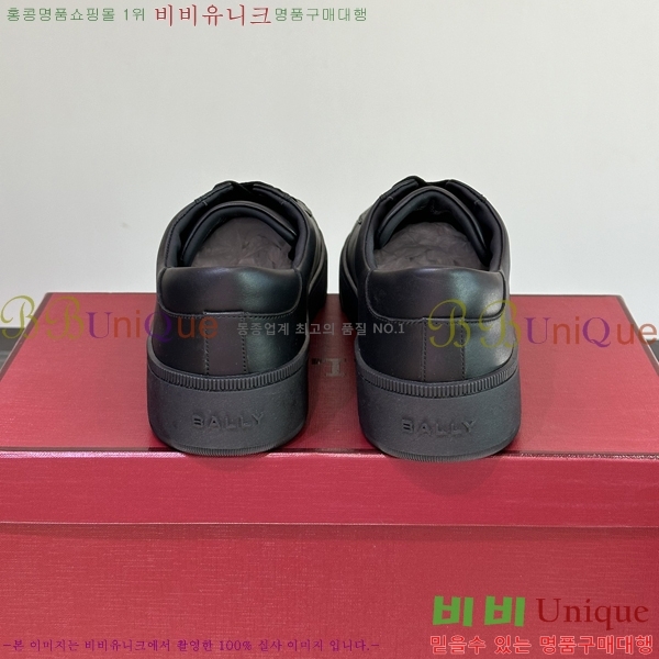 ���� �߸� ����Ŀ�� L09382-1