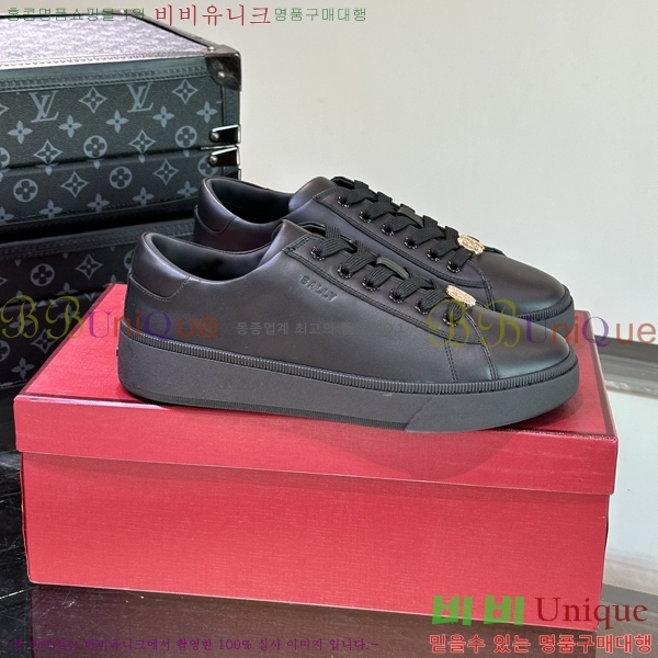 ���� �߸� ����Ŀ�� L09382-1