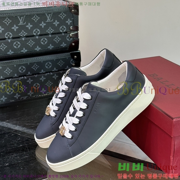 ���� �߸� ����Ŀ�� L09382-2