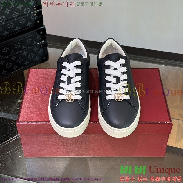 ���� �߸� ����Ŀ�� L09382-2