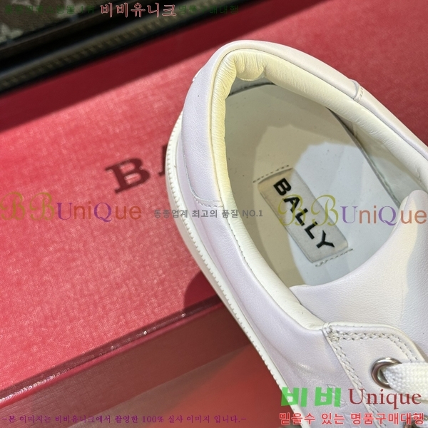 ���� �߸� ����Ŀ�� L09382-3