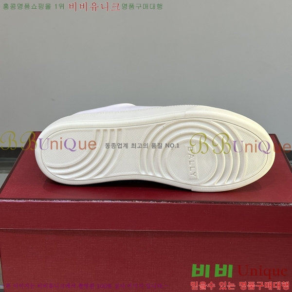 ���� �߸� ����Ŀ�� L09382-3