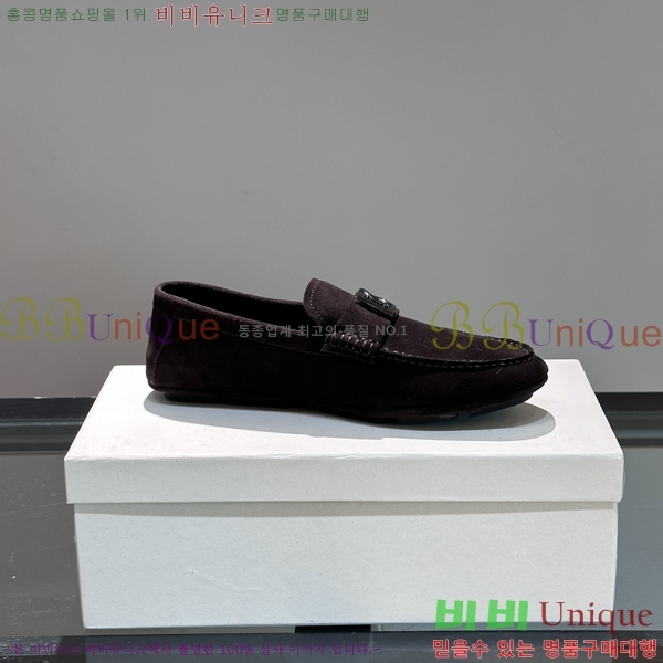 ��ü�ذ��ٳ� ĳ�־� ���� 42D248148-4