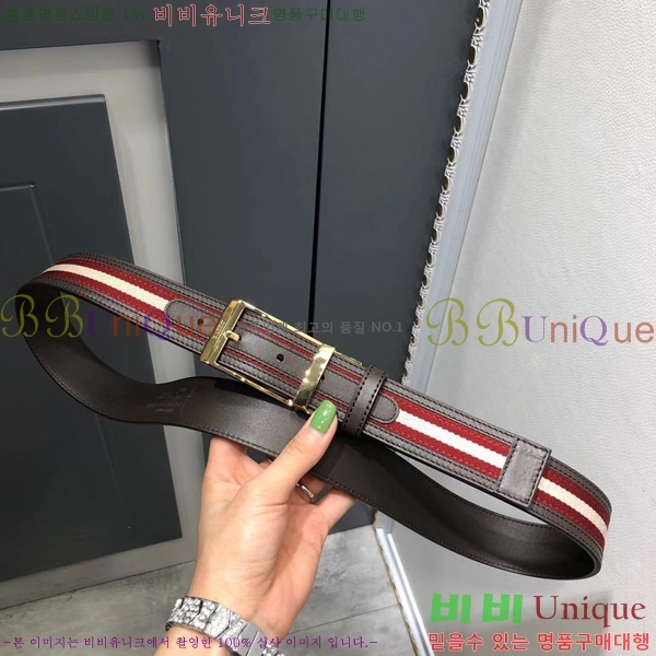 #�߸� ��Ʈ 78975-2 �� 3.5cm