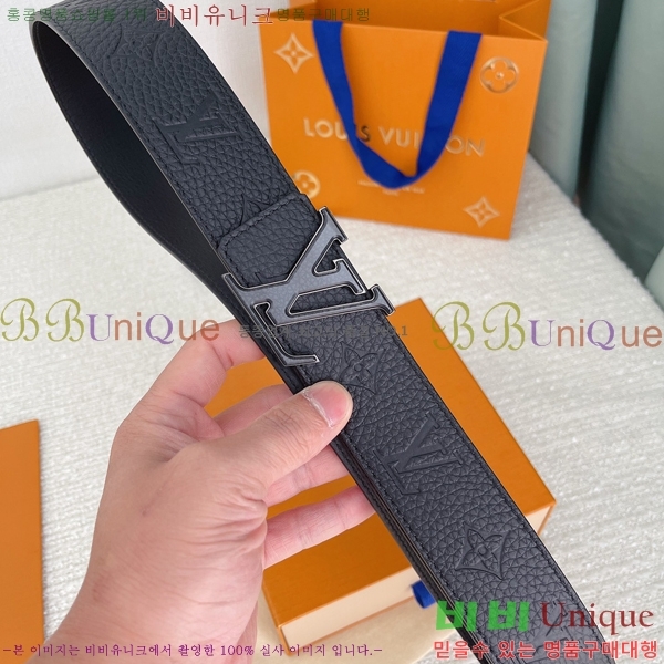 #̺ Ʈ 87176318  4CM