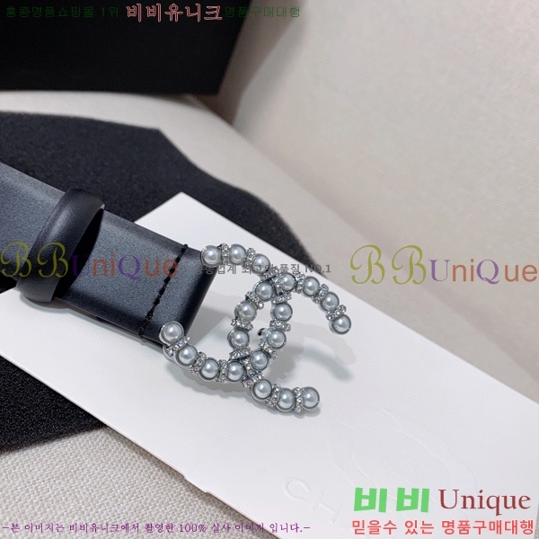 #���� ��Ʈ Y7548862-6 ��3cm