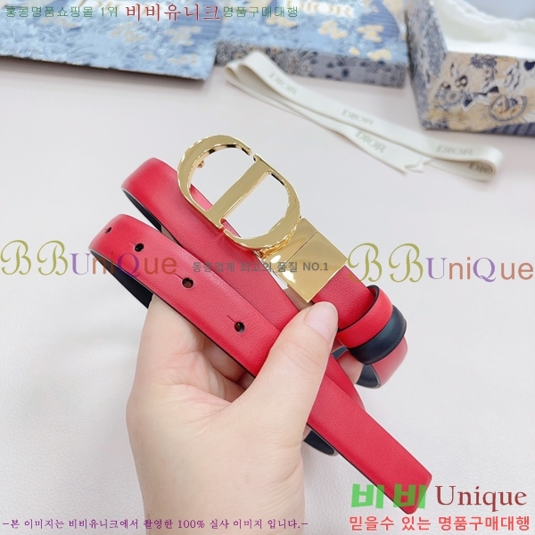 # Ʈ D2712270-4  2CM