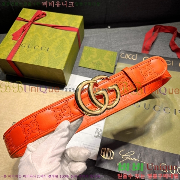 # Ʈ G20990-3  4CM
