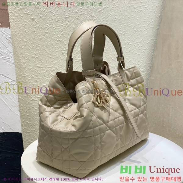 #  ̵  M2821-151