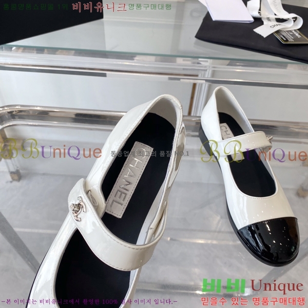 ̴Ʈ ޸ ÷ 34D249101-3