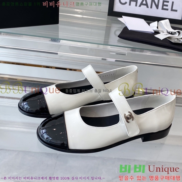  ̴Ʈ ޸ ÷ 34D249101-3