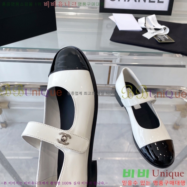  ̴Ʈ ޸ ÷ 34D249101-3