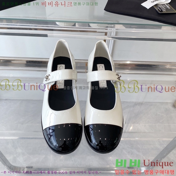  ̴Ʈ ޸ ÷ 34D249101-3