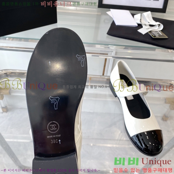  ̴Ʈ ޸ ÷ 34D249101-3
