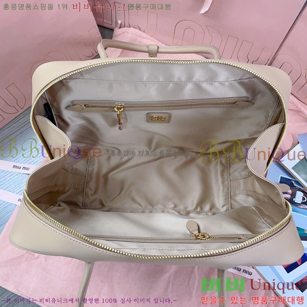 #̿̿ NEW Ʈ žڵ 5BB117-212