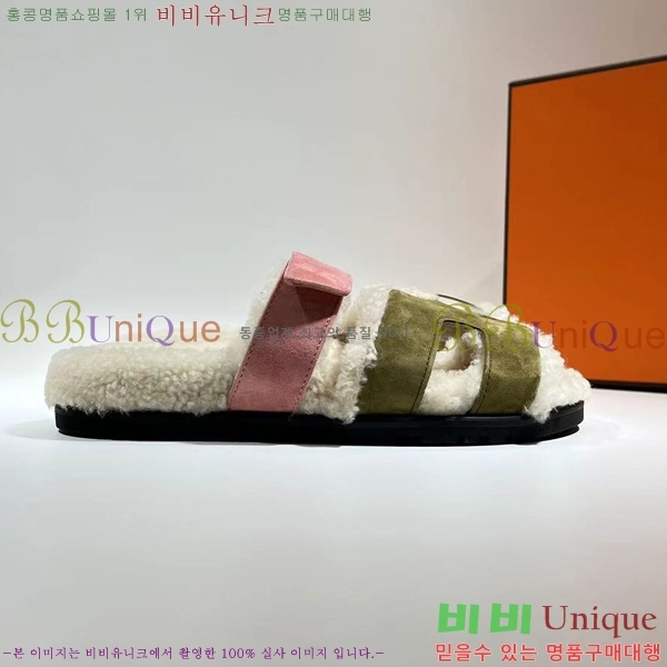 �����޽� ������ �� ���� �������� 30W8615547-10